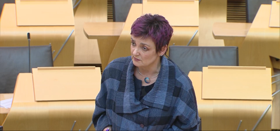 /datafiles/uploaded/cms_gallery_category/org/org_124_Angela in Parliament 25th April 2024 (2).png